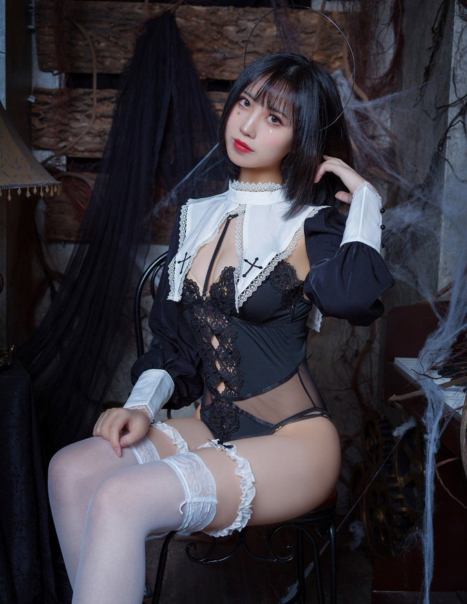 念雪ww - 写真图片合集【持续更新中】