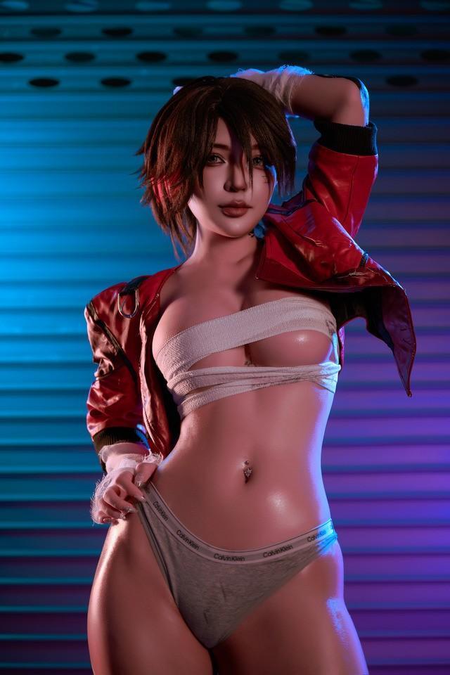 Umeko J – Vi [84P6V-0.97GB]