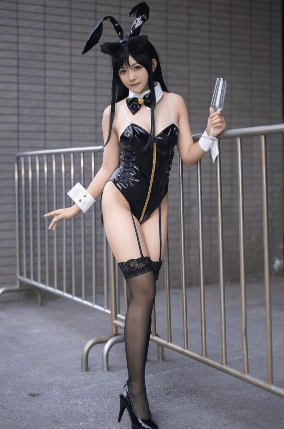 lovely呆玄 - 写真图片合集【持续更新中】-3