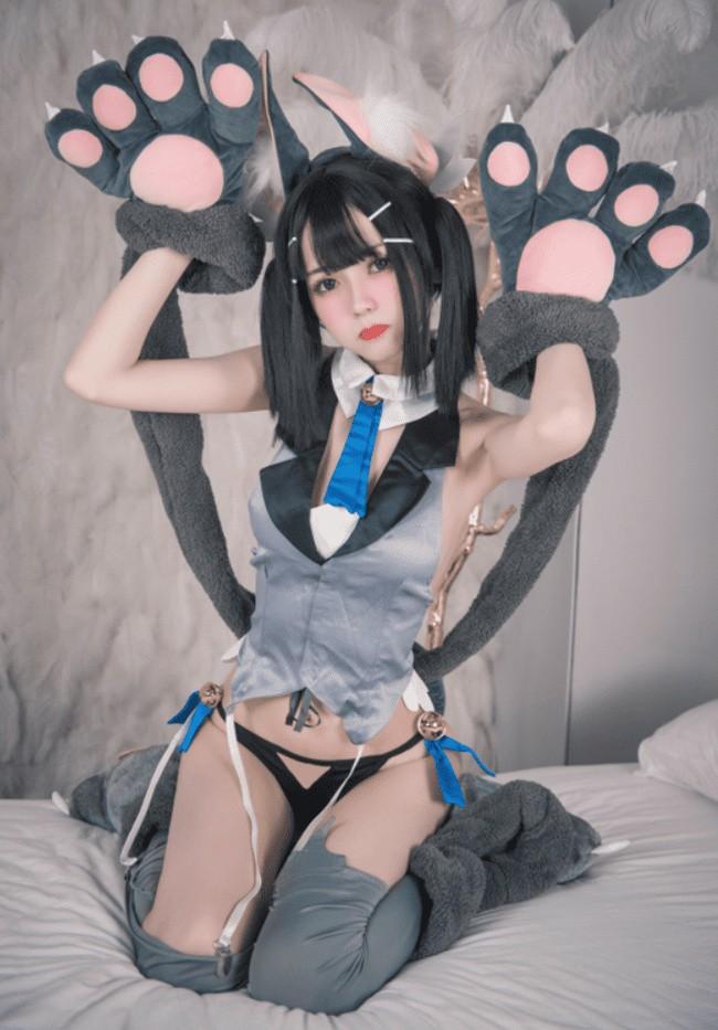 你的负卿 - 写真图片合集[持续更新中]-2