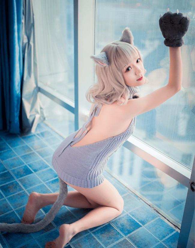 真央Mao - 写真图片合集【持续更新中】-1 真央Mao - 写真图片合集【持续更新中】-1