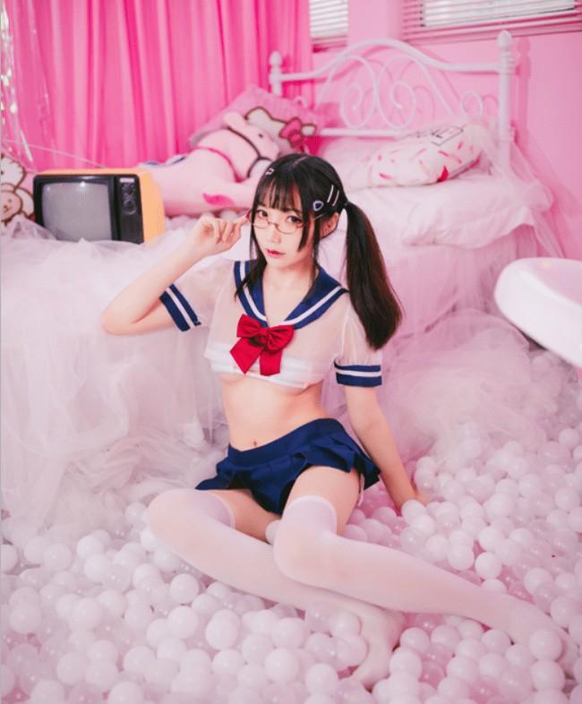 真央Mao - 写真图片合集【持续更新中】-1 真央Mao - 写真图片合集【持续更新中】-1