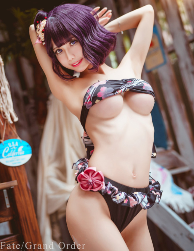 沖田凜花Rinka - 写真图片合集【持续更新中】-8