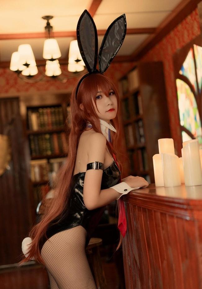 逐月Su – 写真图片合集【持续更新中】-7