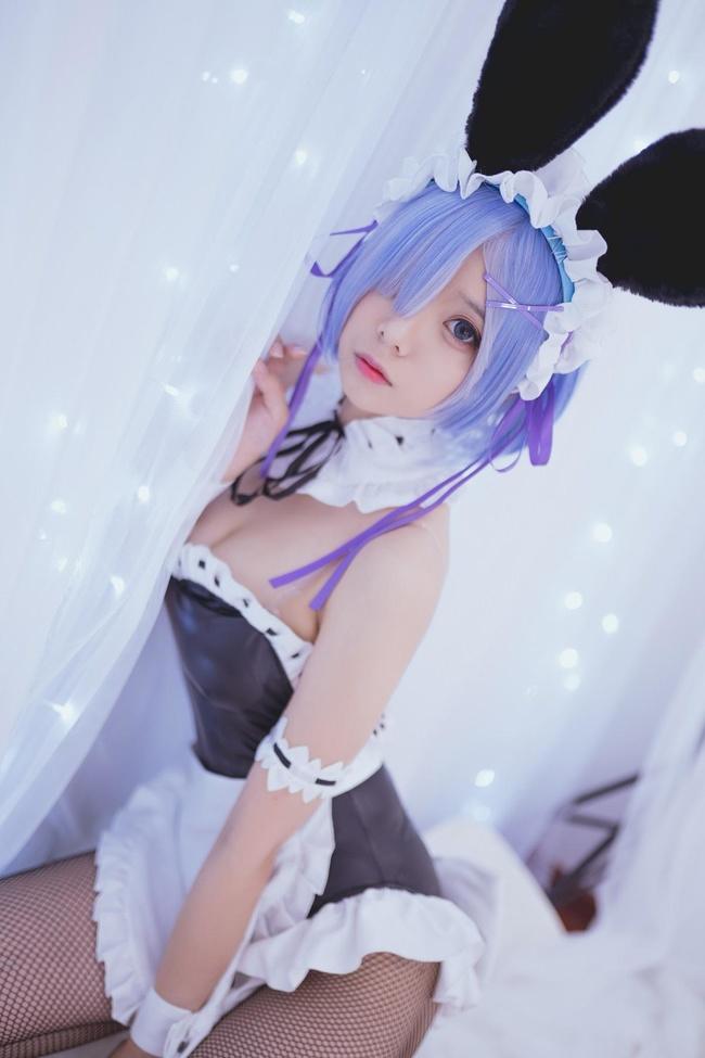 小野妹子w – 写真图片合集【持续更新中】-5