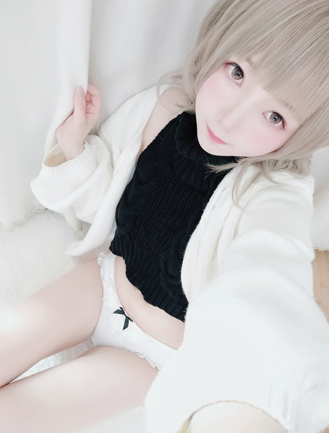 名濑弥七 - 写真图片合集【持续更新中】-1