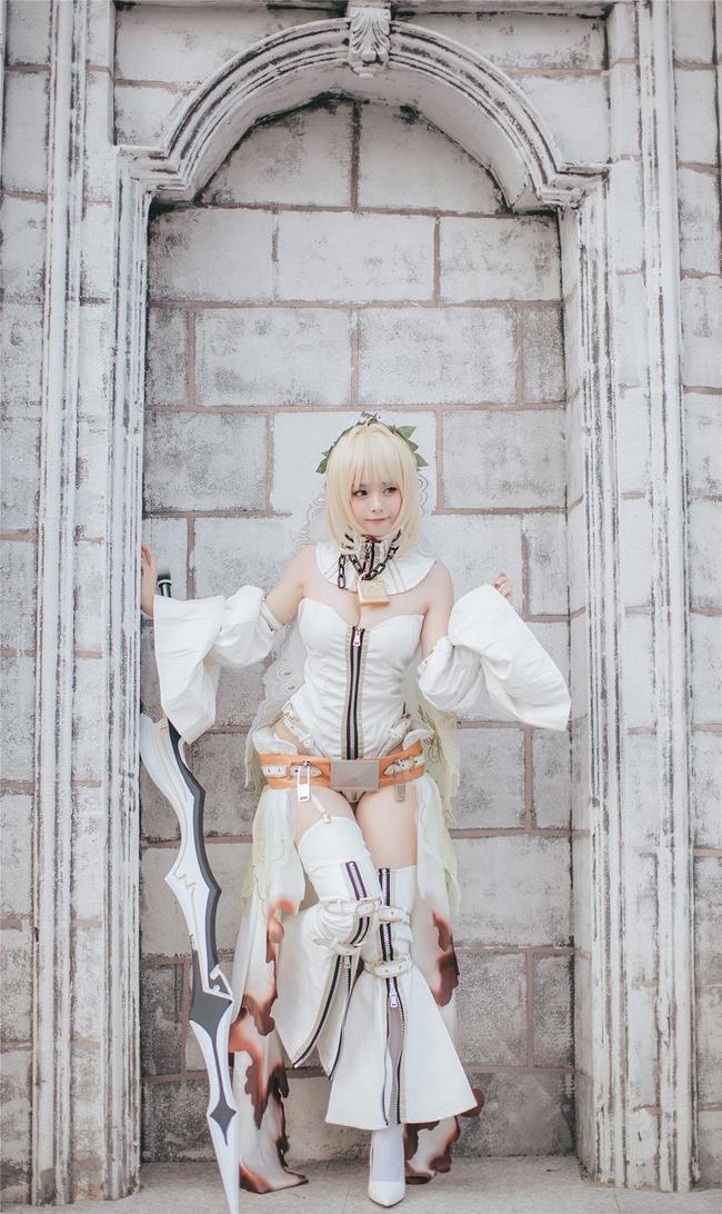 小野妹子w – 写真图片合集【持续更新中】-3