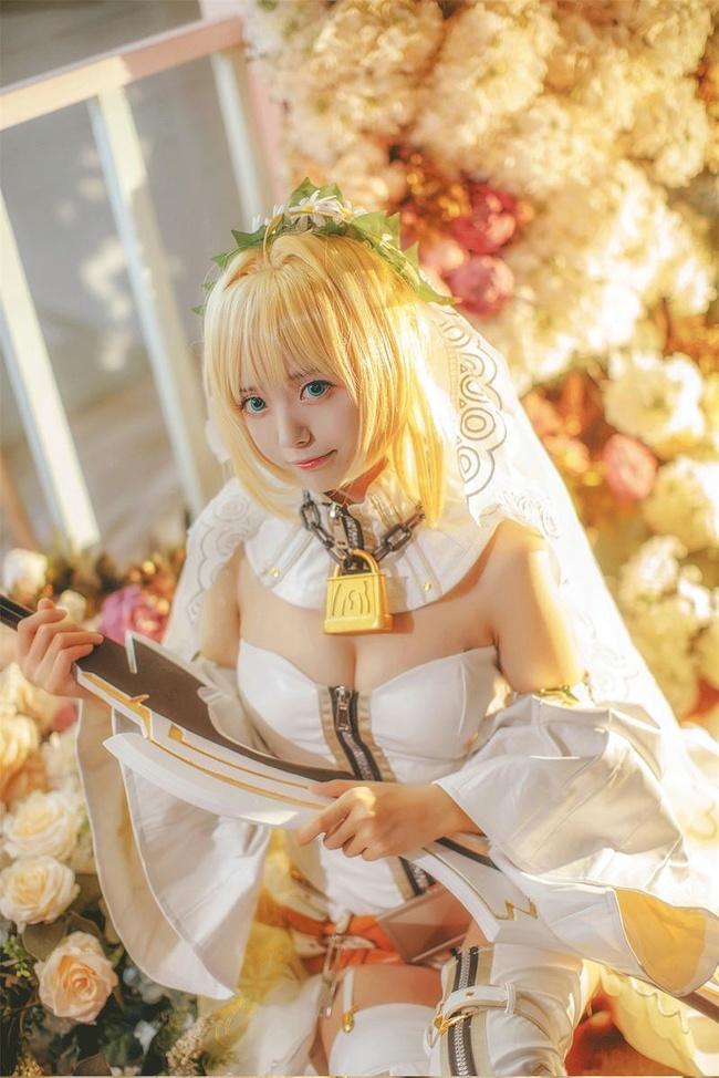 小野妹子w – 写真图片合集【持续更新中】-4