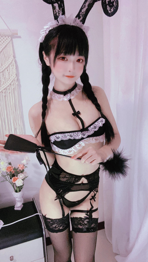 佳佳好难啊 - 写真图片合集【持续更新中】-2 佳佳好难啊 - 写真图片合集【持续更新中】-2