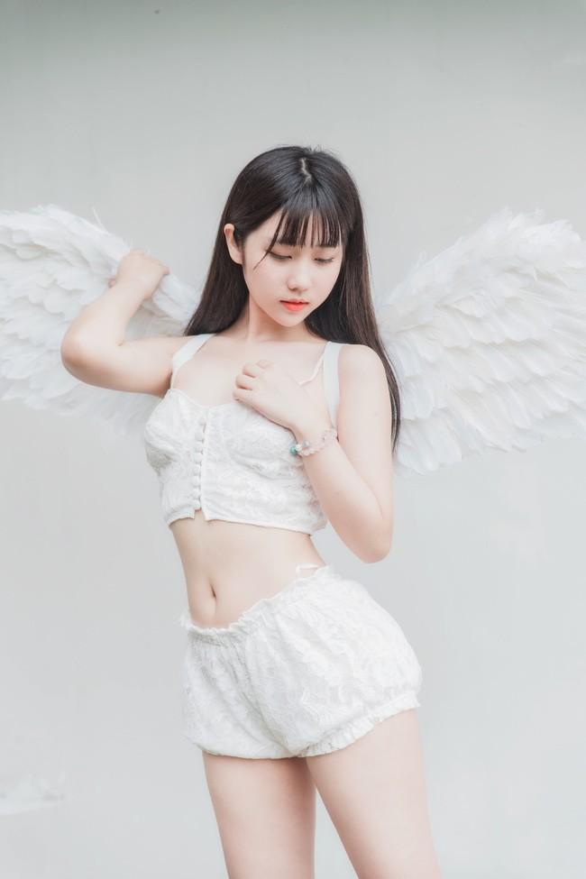 镜酱 – 写真图片合集【持续更新中】-2 镜酱 – 写真图片合集【持续更新中】-2