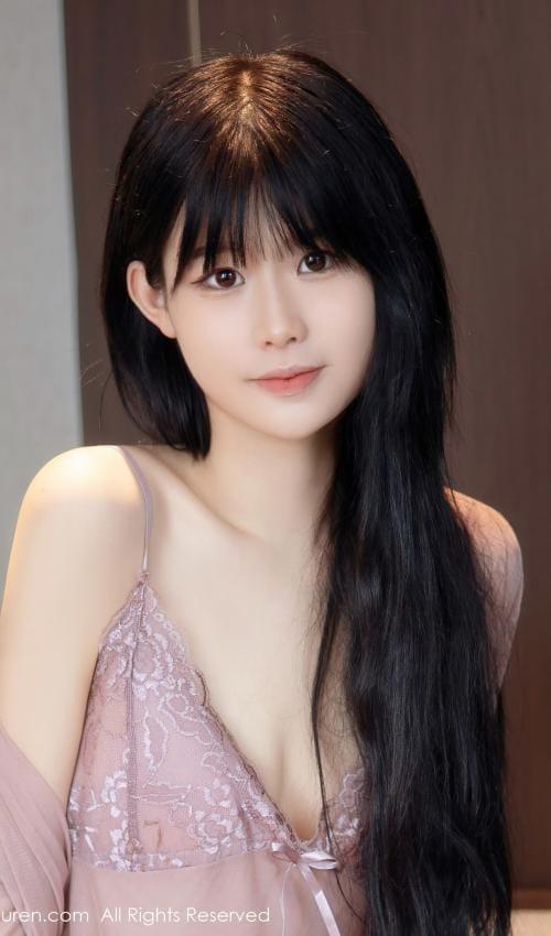 [XIUREN秀人网]2022.08.09 VOL.5408 77qiqi[69+1P／717MB]-1