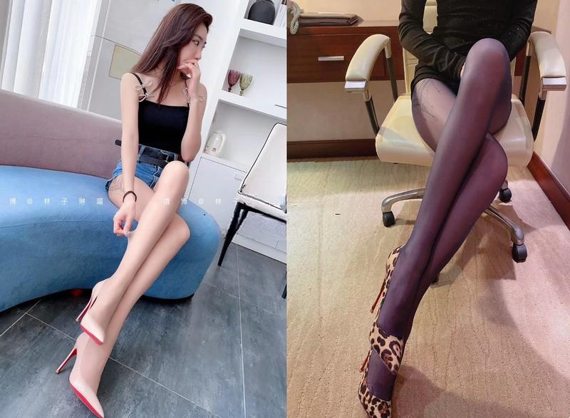 林子琳喵 – 微密圈写真合集【持续更新中】-1 林子琳喵 – 微密圈写真合集【持续更新中】-1