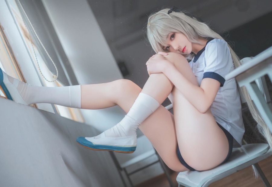 南桃Momoko - 写真图片合集【持续更新中】-6