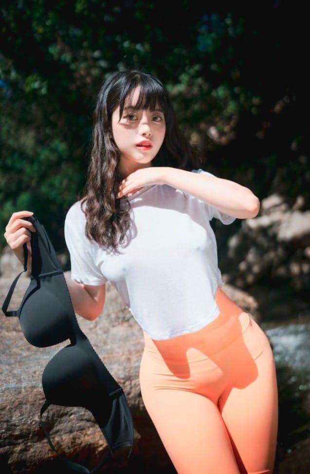 ZziZzi – [DJAWA] Summer Getaway Vol.3 [148P-2.79GB]-3