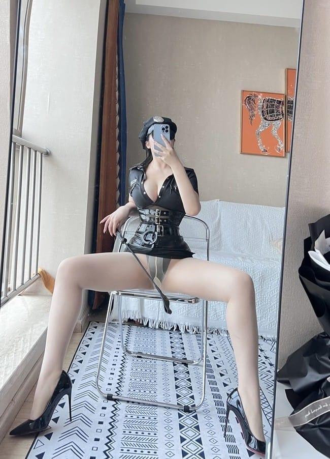 [微密圈]120斤的小王同学 –女教官[71P2V-1.5GB]-2