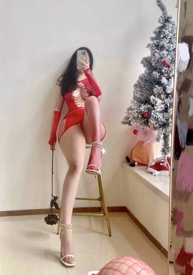 [微密圈]艾拉·isla –给我一个小心心[24P-56MB]-1