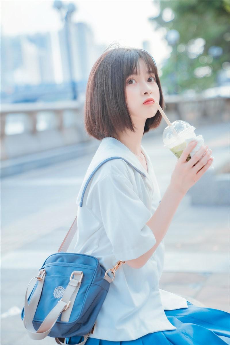 河豚抚子 - 写真图片合集【持续更新中】-2 河豚抚子 - 写真图片合集【持续更新中】-2