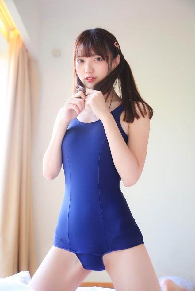 汉堡王kyokyo - 写真图片合集【持续更新中】-2