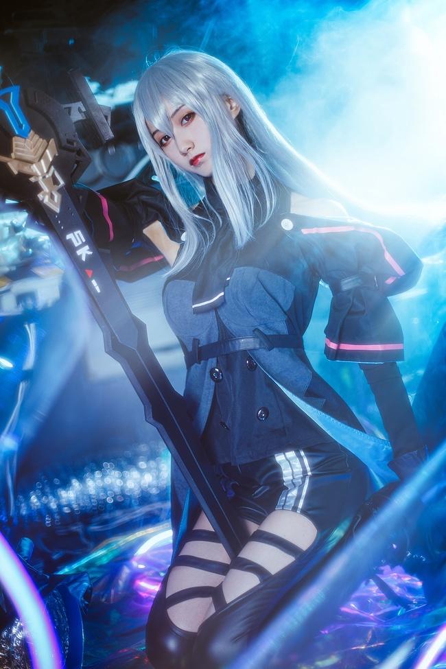 木绵绵OwO – 写真图片合集【持续更新中】-5 木绵绵OwO – 写真图片合集【持续更新中】-5