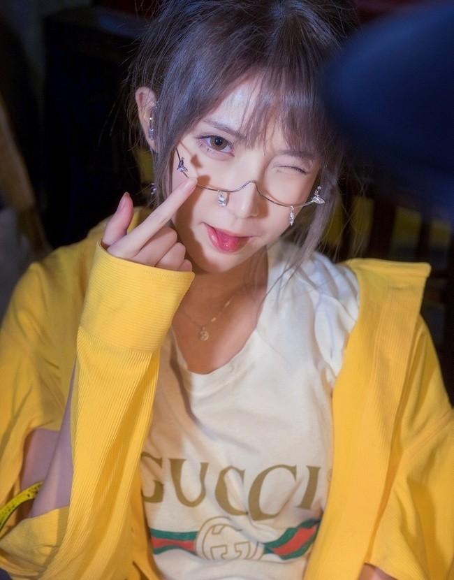 在下萝莉控ii – 写真图片合集【持续更新中】-4 在下萝莉控ii – 写真图片合集【持续更新中】-4