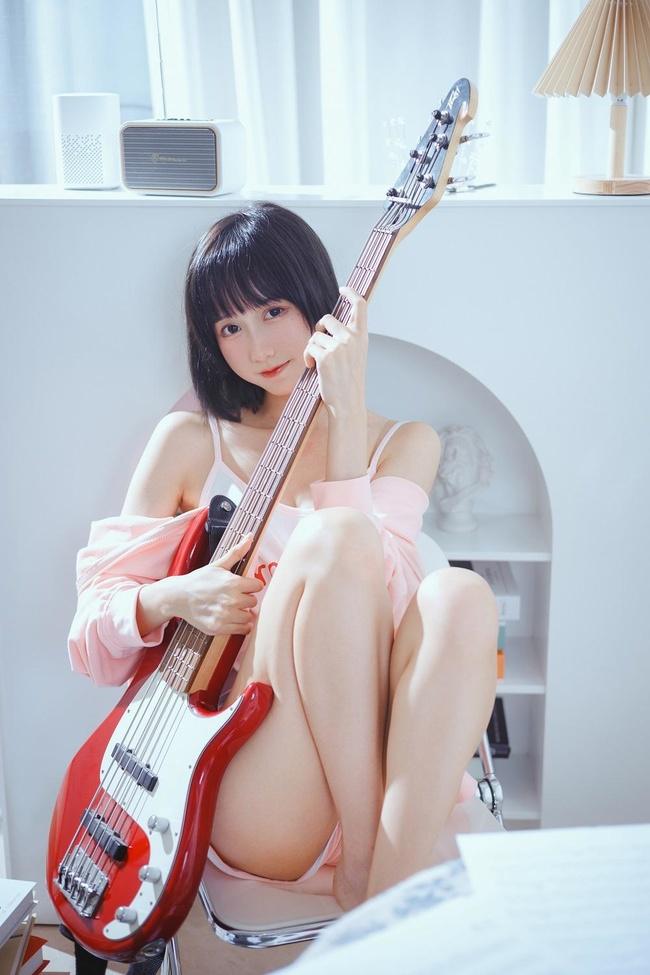 木绵绵OwO – 写真图片合集【持续更新中】-7 木绵绵OwO – 写真图片合集【持续更新中】-7