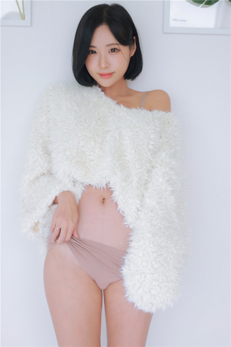 Habin(하빈) - 写真图片合集【持续更新中】(暂停)-2