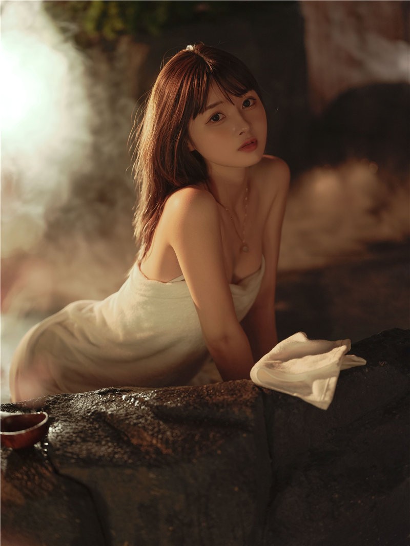 河豚抚子 - 写真图片合集【持续更新中】-2 河豚抚子 - 写真图片合集【持续更新中】-2