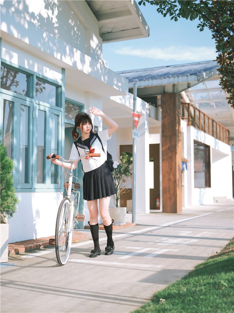 河豚抚子 - 写真图片合集【持续更新中】-3 河豚抚子 - 写真图片合集【持续更新中】-3