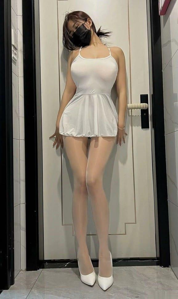 [微密圈]小酒伏特加 –超性感油亮[15P-26MB]-2