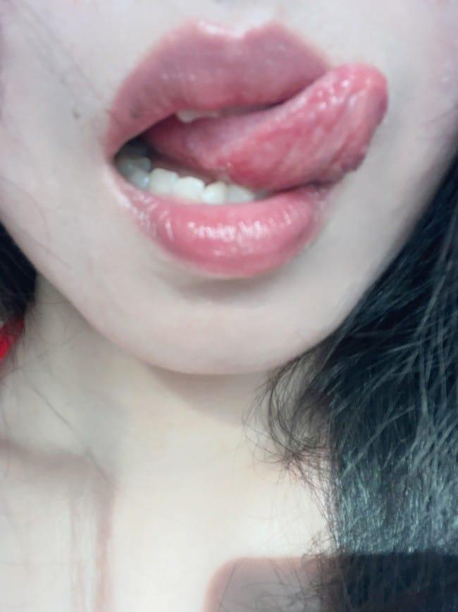 [微密圈]宝儿茹 –胸口的爱心[40P1V-127MB]-3