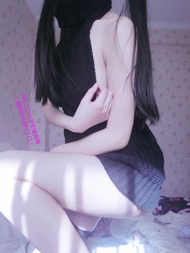 赛高酱 - 写真图片合集【持续更新中】-2