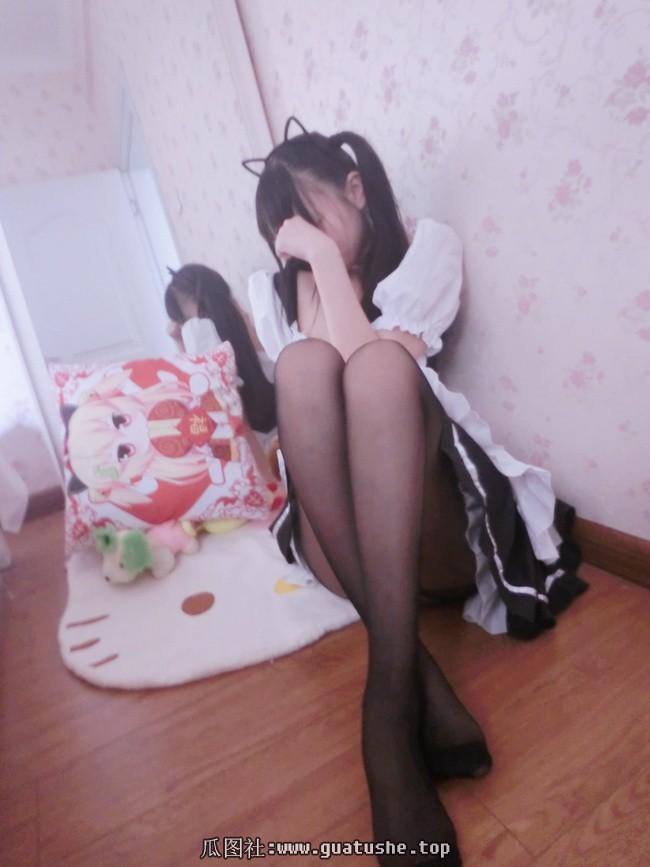 赛高酱 - 写真图片合集【持续更新中】-5