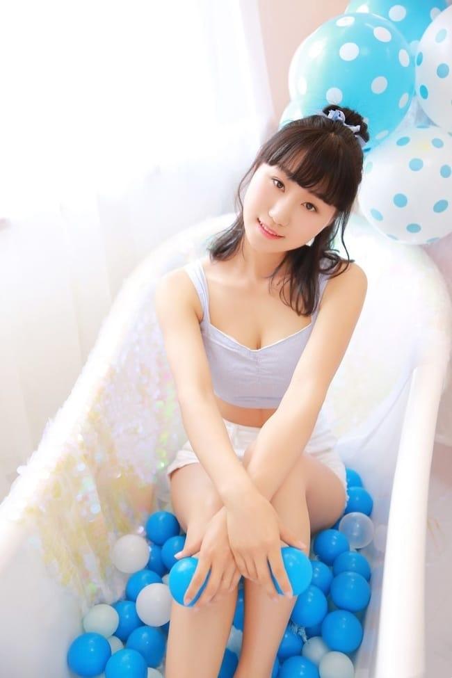 [YALAYI雅拉伊]2022.06.28 NO.948 青春时光[28+1P／247MB]-2