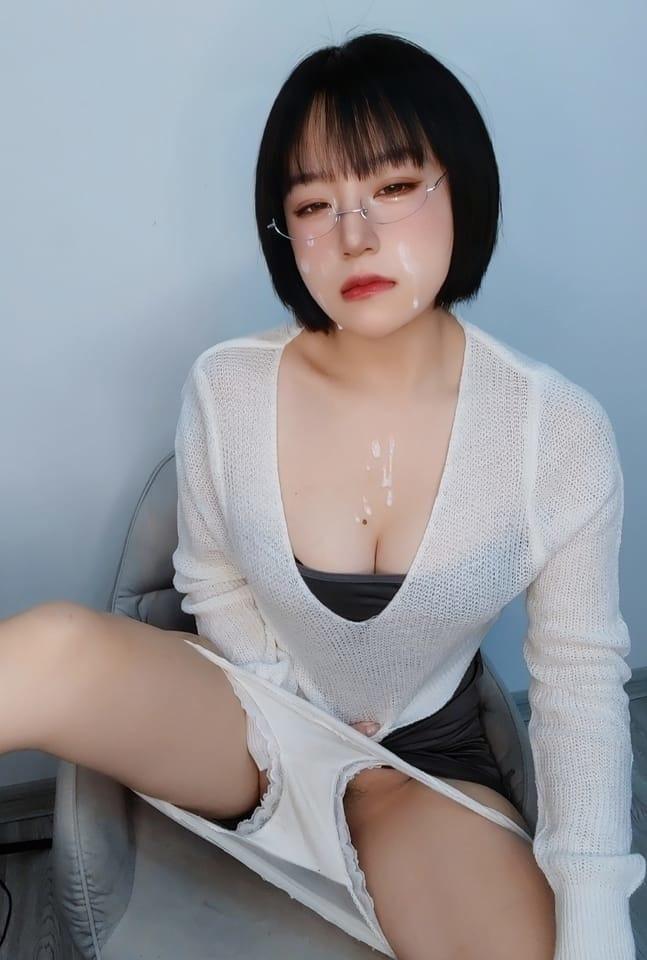 b站樱桃老师 – 提督图包(9套）[738MB]-4