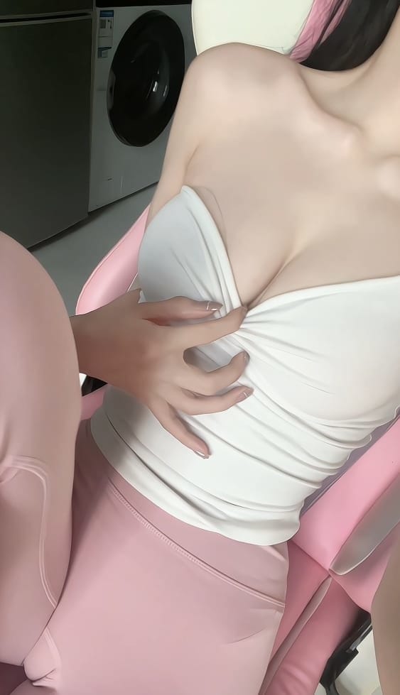 [微密圈]女刺客 –多多活动[14P5V-851MB]