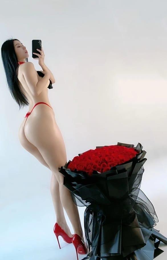 [微密圈]俏妞 –520挚爱献礼[41P2V-267MB]-1