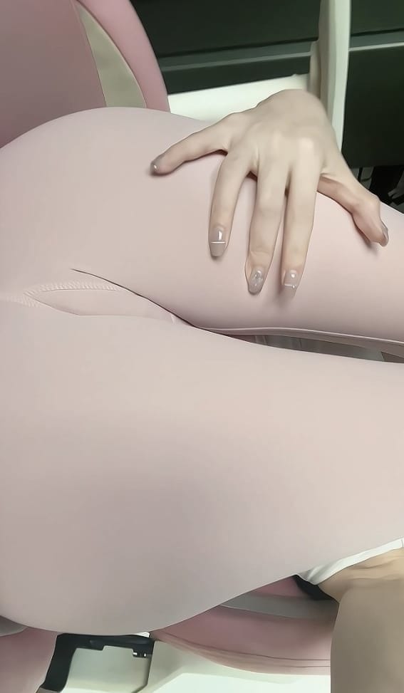 [微密圈]女刺客 –多多活动[14P5V-851MB]-1