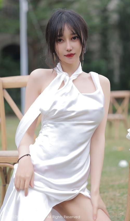 [Xiuren秀人网]2023.03.24 NO.6466 玥儿玥er[57+1P／479MB]-1