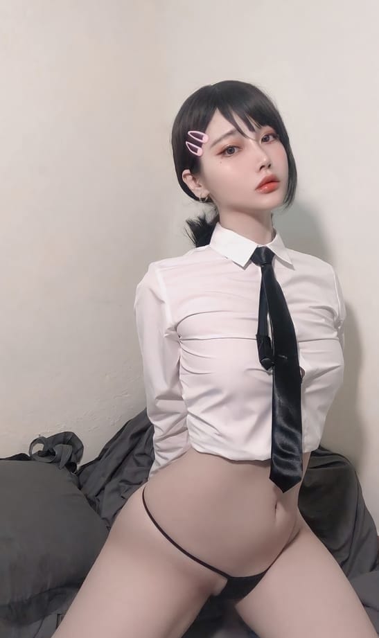 Choi Ji Yun – Kobeni[58P-81M]-2