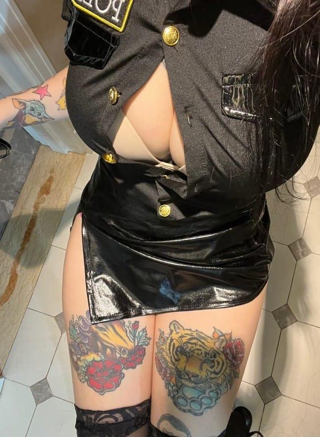 [微密圈]卡通百科老王 –战j系列 [22P-106M]-2