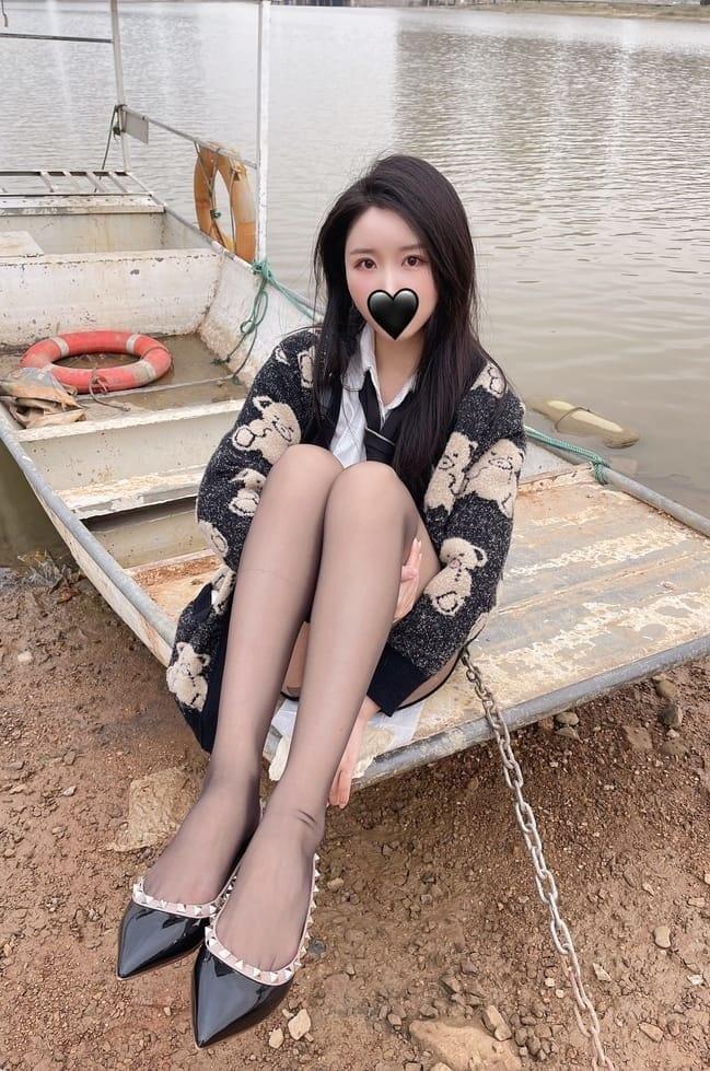 [微密圈]July芝岚 –毛衣风采[56P-278M]-2