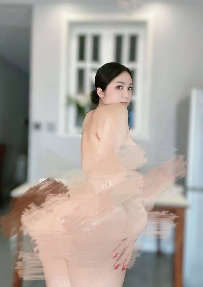 [微密圈]120斤的小王同学 –蛋糕奶油[32P1V-272M]-1