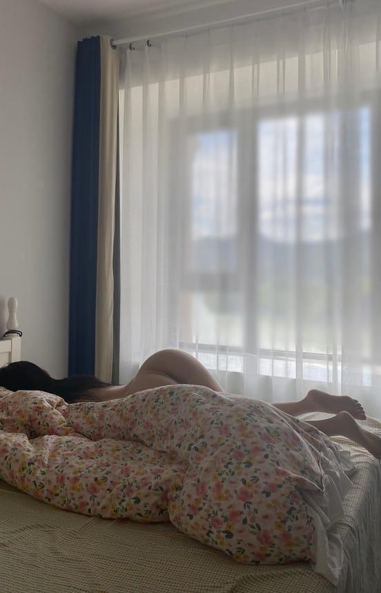 [微密圈]俏妞qiaoniuTT –比基尼美女[18P-47M]