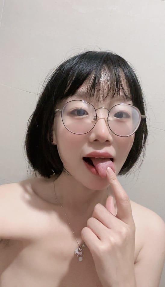 [微密圈]胜利的小生活 – 水手小熊 [16P-32M]-2