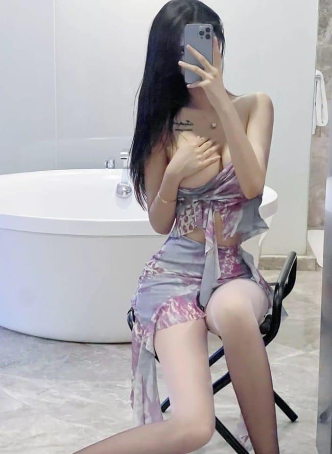 [微密圈]葛征GEZHENG –青春温软系列 [23P-115M]