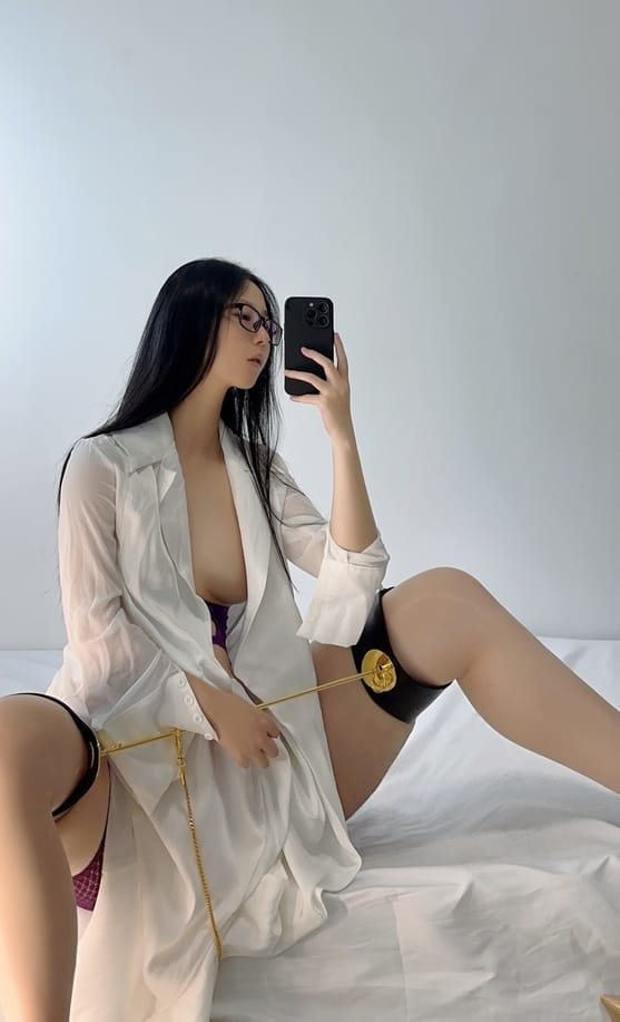 [微密圈]俏妞qiaoniuTT –日式系列 [60P-162M]