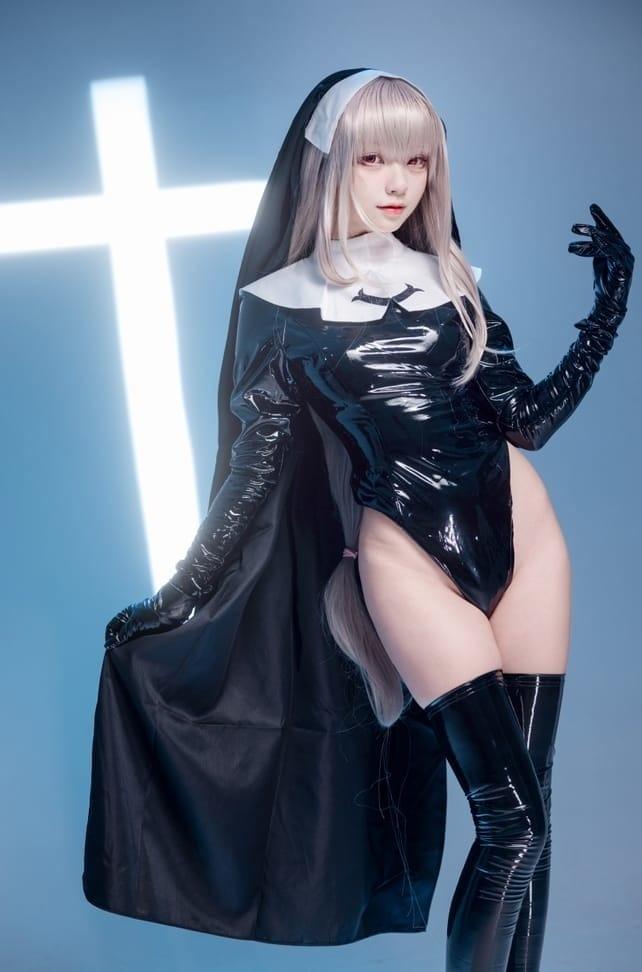 花铃 NO.32 歌柱樱子[20P-174M]-1