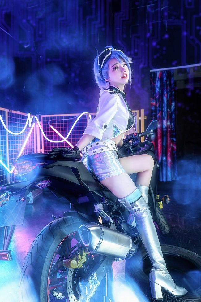 六二二同学 - 写真图片合集【持续更新中】-5