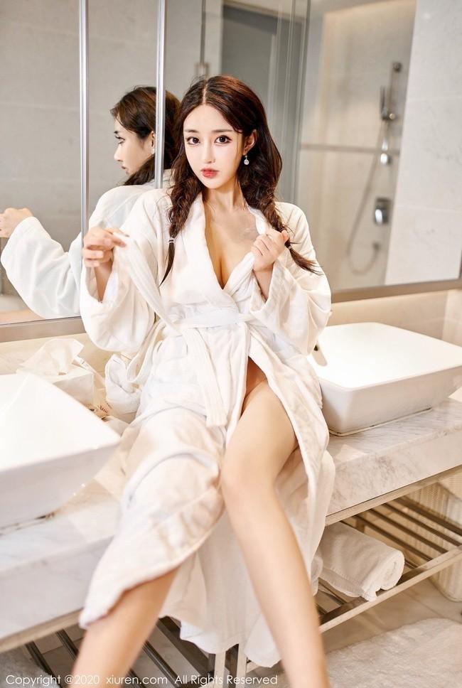 林子欣 – 写真图片合集【持续更新中】-2 林子欣 – 写真图片合集【持续更新中】-2