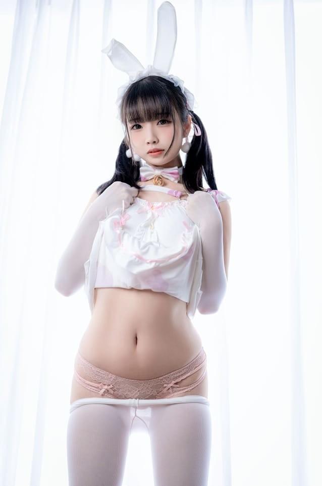 十万珍吱伏特 - 写真图片合集【持续更新中】-2 十万珍吱伏特 - 写真图片合集【持续更新中】-2